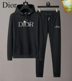 Picture of Dior Sweater Suits _SKUDiorM-3XL25tn12938469